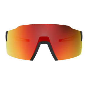 4225910001367A_2140830_1