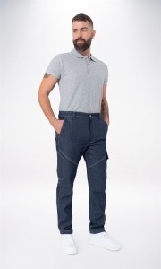 50-573-2_ATLAS_DENIM_MODEL_24