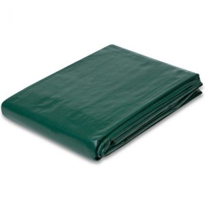 700x700-dapedo-tenta-cresman-90gr-prasino-4x6m--pr--48686