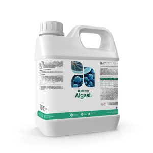ALGASIL_5L