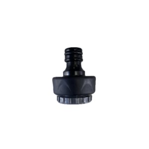 BB-160BA-1000x1000