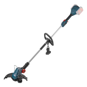 BBP4550