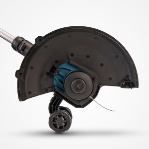 BBP4550_5