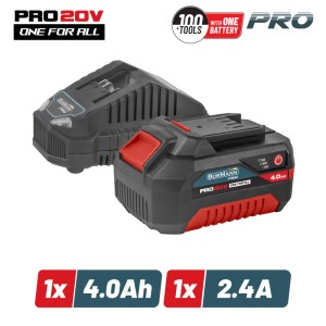 BBP9940