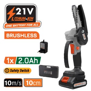 EC1040