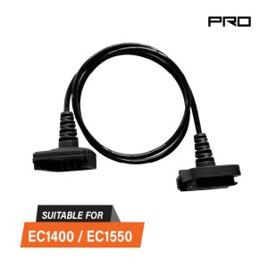 EC1405