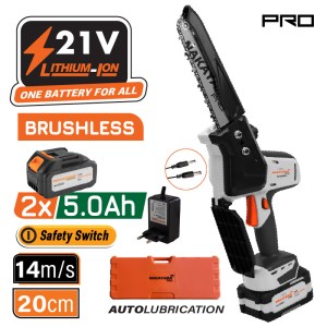 EC1520