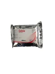 IMG-3f79c9bd35f2efa0ecf907a11219ee10-V