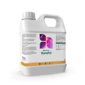 KERAFOL