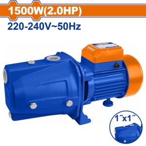 WWPJA05