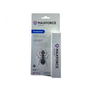 ____________gel_______________envu_maxforce_quantum-1000x1000h