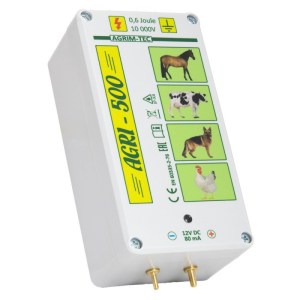 agri-500-portable-energizer
