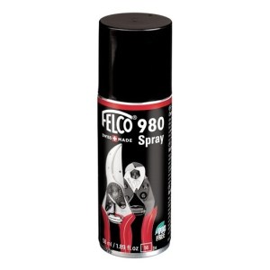 antidiavrotiko-spray-felco-980