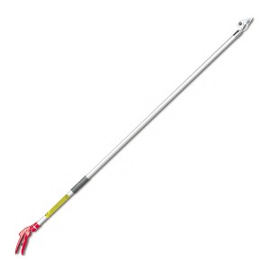 ars-180LR-210
