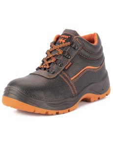 axon_basic_boot_src_mpota634