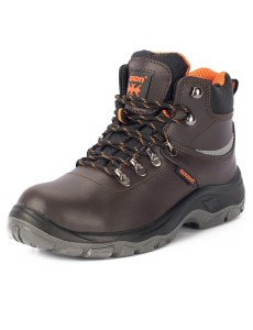 axon_etna_boot_mpotaki5