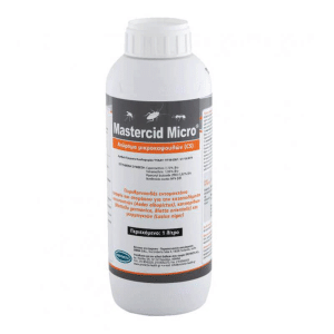 mastercid-micro-1lt-protecta-1080x1080