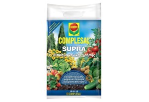 Λίπασμα-Compo-Complesal-Supra-15-6-12-2kg-COMPO2