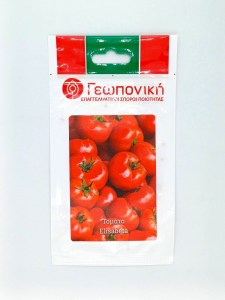 εικόνα_Viber_2026-04-10_11-32-25-666