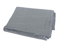 ΕΛΑΙΟΠΑΝΟ 4x6m ΓΚΡΙ